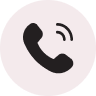Ikon telefon